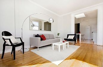 Living Room 2