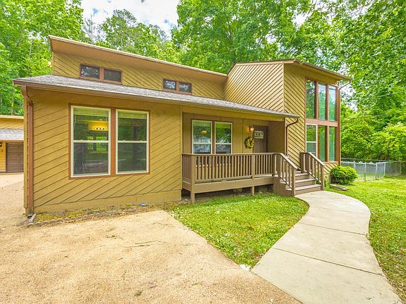 9015 Standifer Gap HD-3