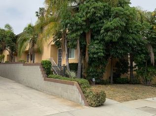 1734 W 149th St APT C, Gardena, CA 90247