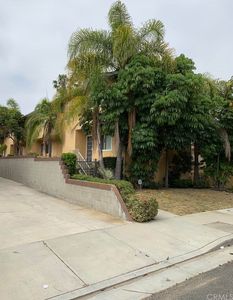 1734 W 149th St APT C, Gardena, CA, 90247