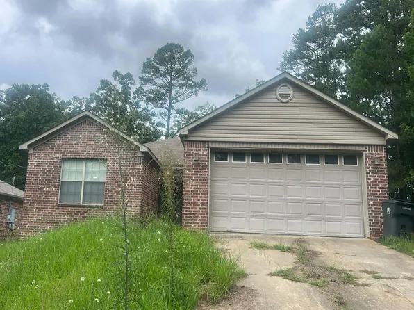 4012 Foster St, Little Rock, AR 72204