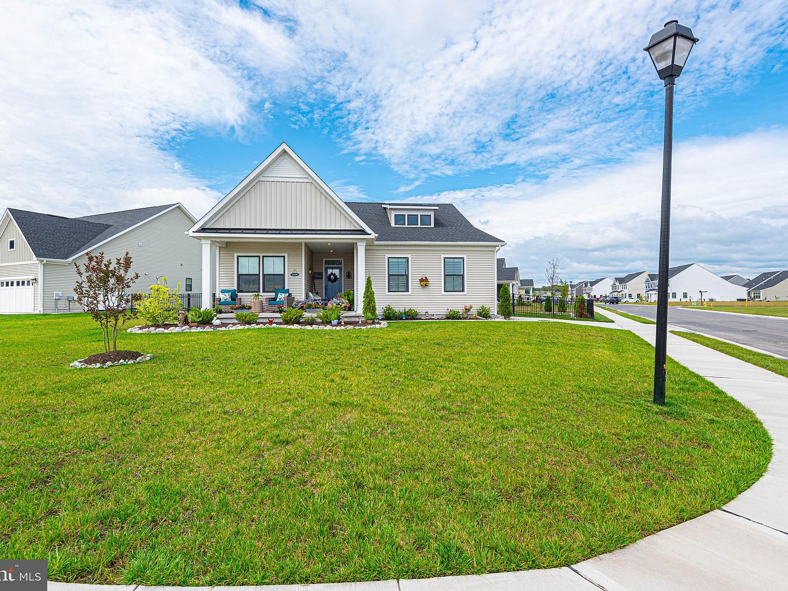 24040 Middleton Dr, Selbyville, DE 19975 Zillow