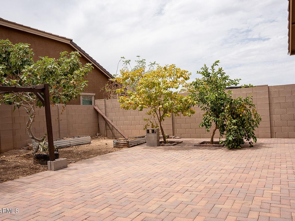 1st image of 5343 W HACKAMORE Drive