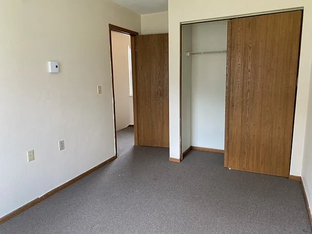 100 Woodside Dr — Photo 11