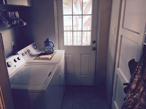 5th image of 2231 W Clarendon Ave