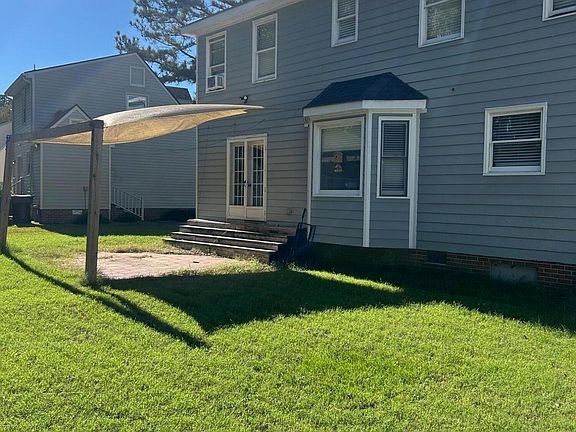 3rd image of 501 Shiloh Road