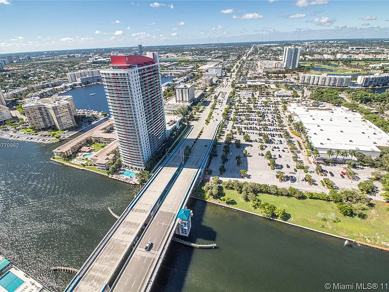 4010 S Ocean Dr #1405-1-1 — Photo 7