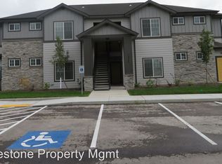 1945 N Madderlake Pl APT 4, Kuna, ID 83634