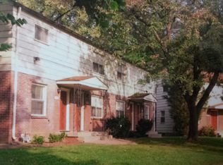 4830 E 19th St, Indianapolis, IN