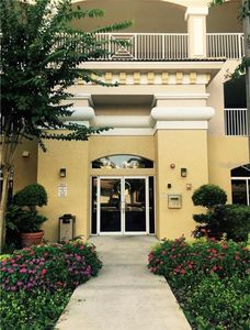 6312 Buford St APT 706, Orlando, FL, 32835