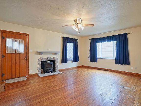 5th image of 1217 Alta Vista Dr