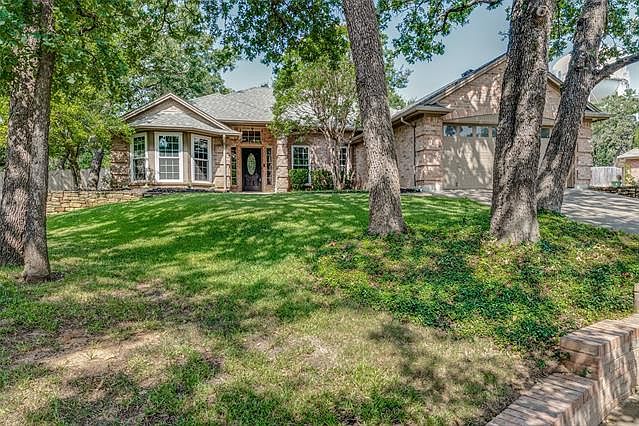 1st image of 7500 Orchard Ct