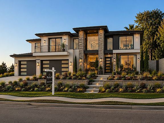 3rd image of 6831 Sycamore Ln