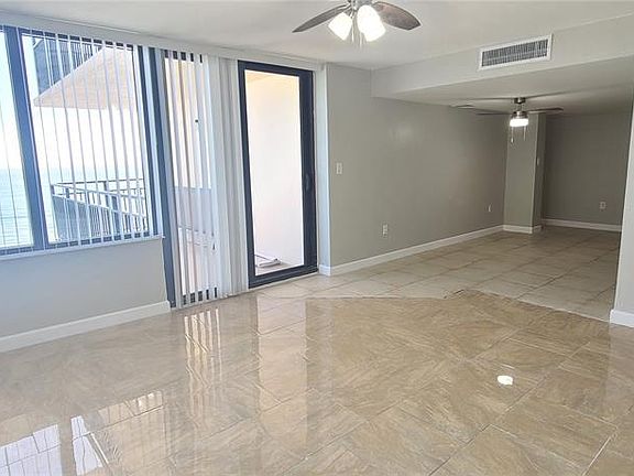 5th image of 3051 S Atlantic Ave APT 1904