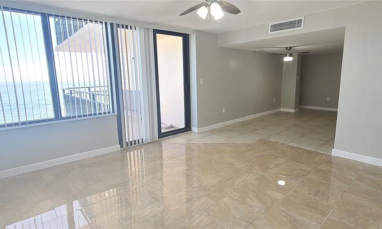 3051 S Atlantic Ave #1904 — Photo 5