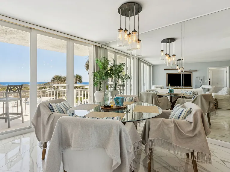 1601 Ocean Dr S #110 — Photo 13