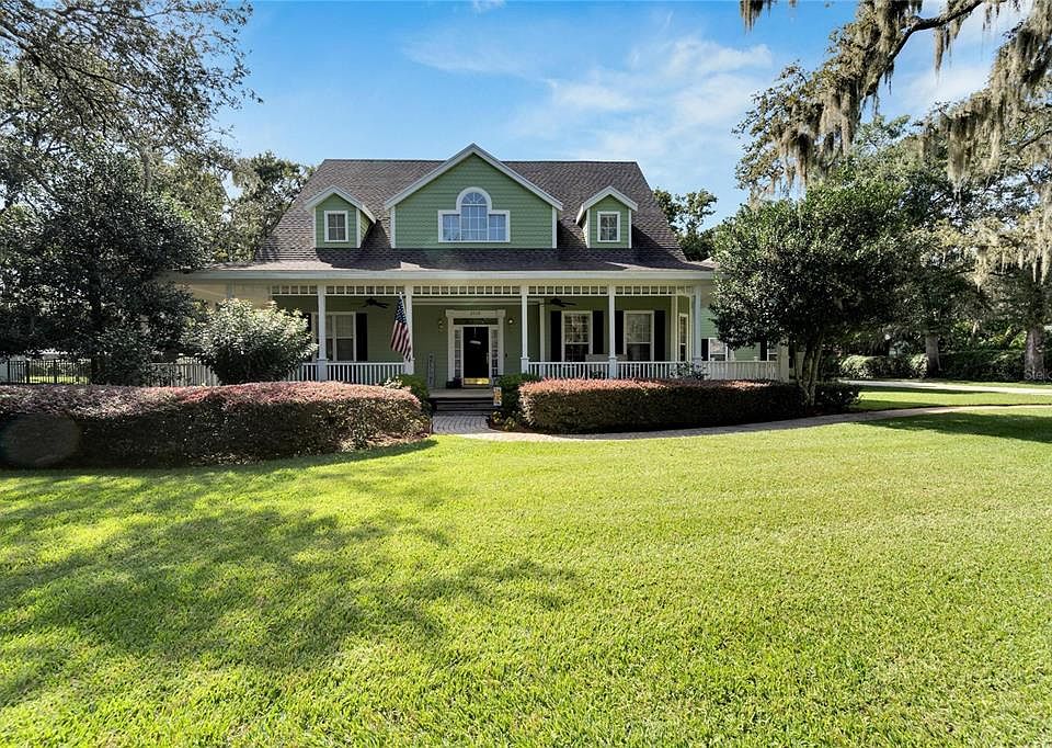 1st image of 2928 CHELSEA WOODS DRIVE