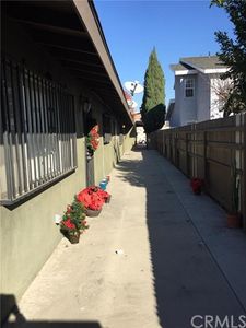 9618 Oak St, Bellflower, CA, 90706