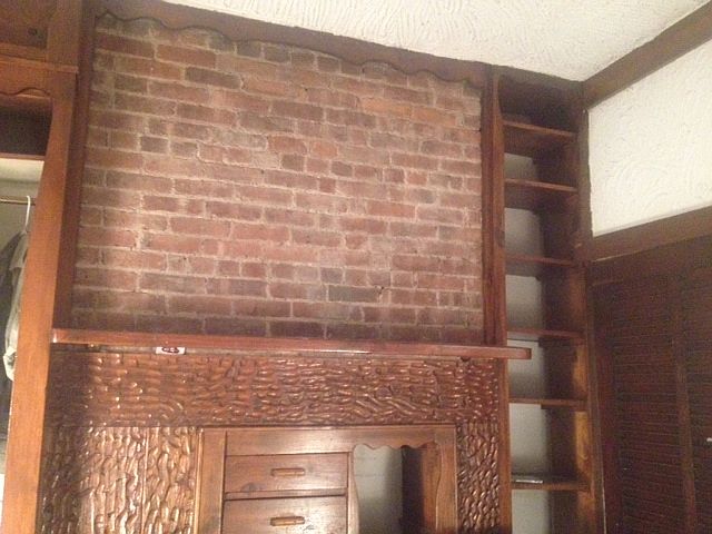 2nd image of 1 Saint Marks Pl APT 1