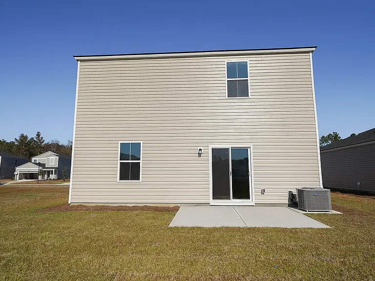 113 Amethyst Dr — Photo 16