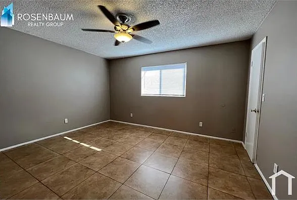 860 E Brown Rd #23 — Photo 5