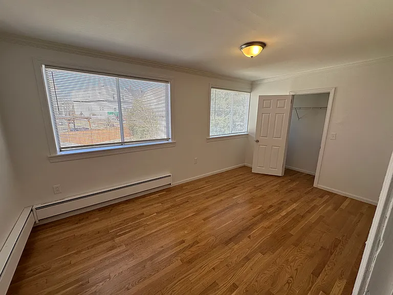 53-55 Judson St #3 — Photo 9