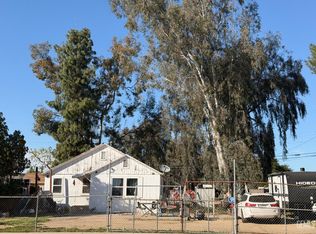 5020 Pioneer Dr, Bakersfield, CA 93306