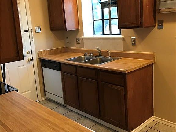 4th image of 1801 W Spring Creek Pkwy APT W3