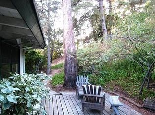 2099 Magnolia Way, Walnut Creek, CA 94595