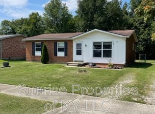 6704 Rebecca Ln, Louisville, KY 40258