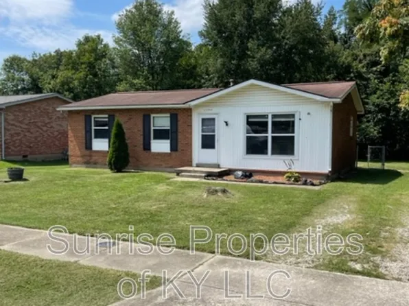 6704 Rebecca Ln, Louisville, KY 40258