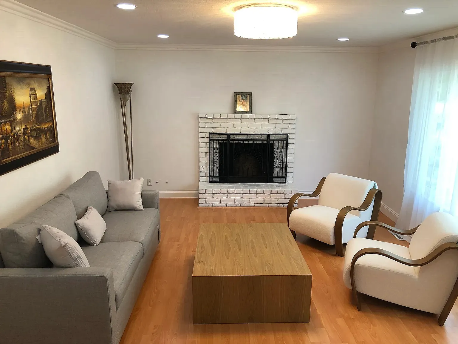 443 Central Ave — Photo 4