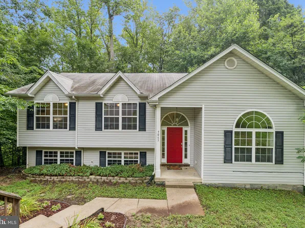 9065 Dallas Ct, King George, VA 22485