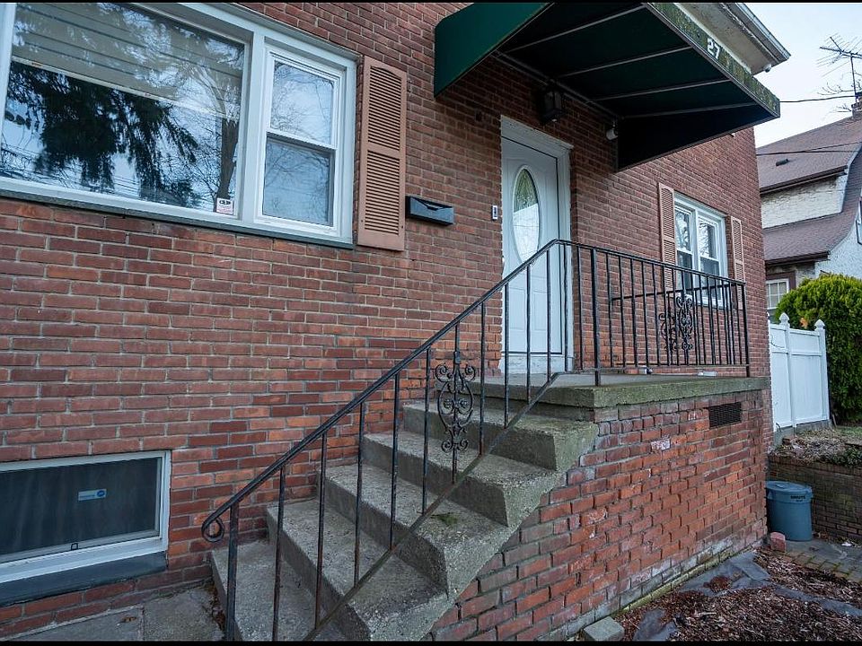27 Wickes Ave Yonkers, NY, 10701 Apartments for Rent Zillow