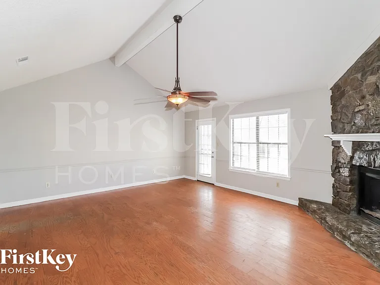 4925 Water Fowl Ln — Photo 3