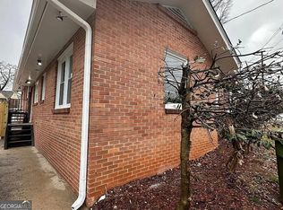 1076 Donnelly Ave SW #B, Atlanta, GA 30310