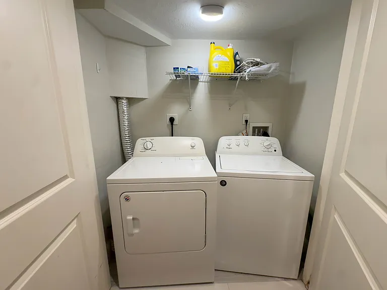 602 Dorchester Ave #A — Photo 8