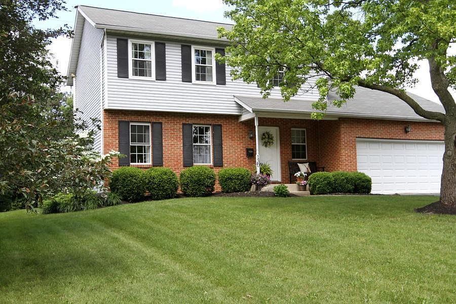 1st image of 130 Caren Ave