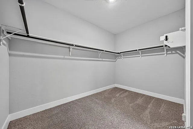 14115 Guadalupe Pass — Photo 23
