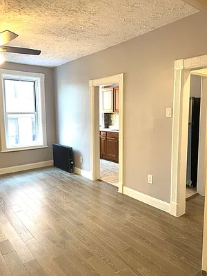 Rented by null | media 9