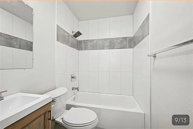 501 Saint Ann St — Photo 7