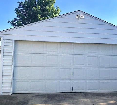 4th image of 4561 Paxton Dr S