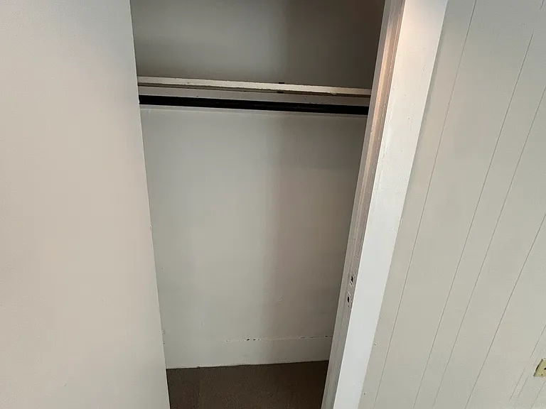 53A Bryant St #53A — Photo 12