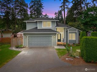 8410 101st Street Ct SW, Lakewood, WA 98498