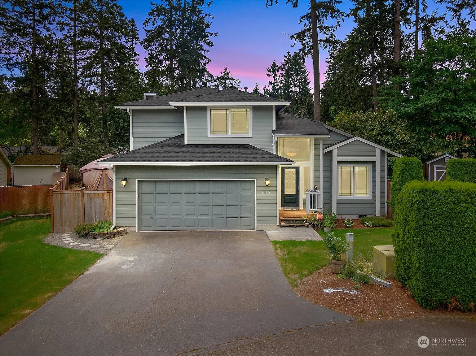 8410 101st Street Ct SW photo 1