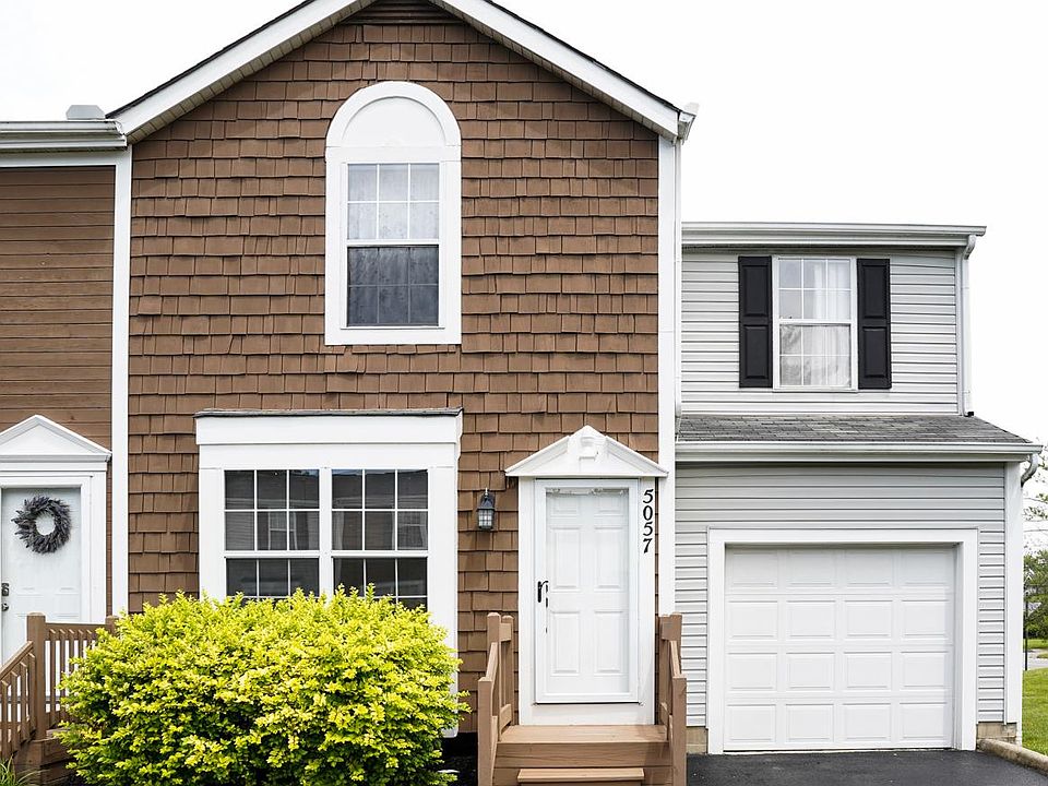 1st image of 5057 Stoneybrook Blvd #5057