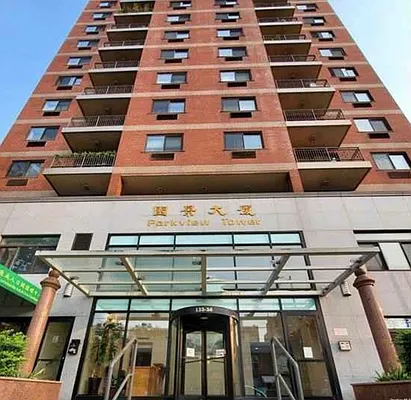 Sold by Keller Williams Realty Landmark | media 1