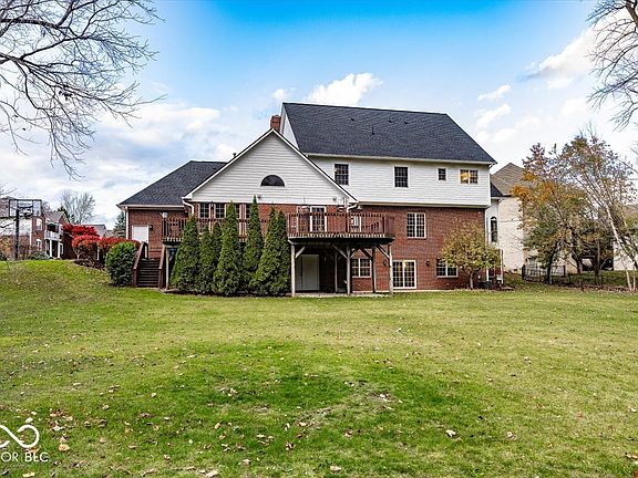 2nd image of 10340 Camp Creek Ln
