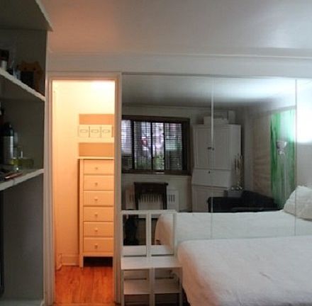 3rd image of 126 E 30th St APT 1A