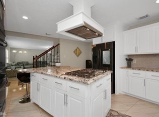 6021 Whispering Lakes Dr, Katy, TX 77493